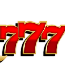 CATUR777 Slot Gacor Hari Ini